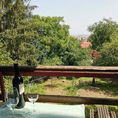 Evergreen Apartamento Braşov